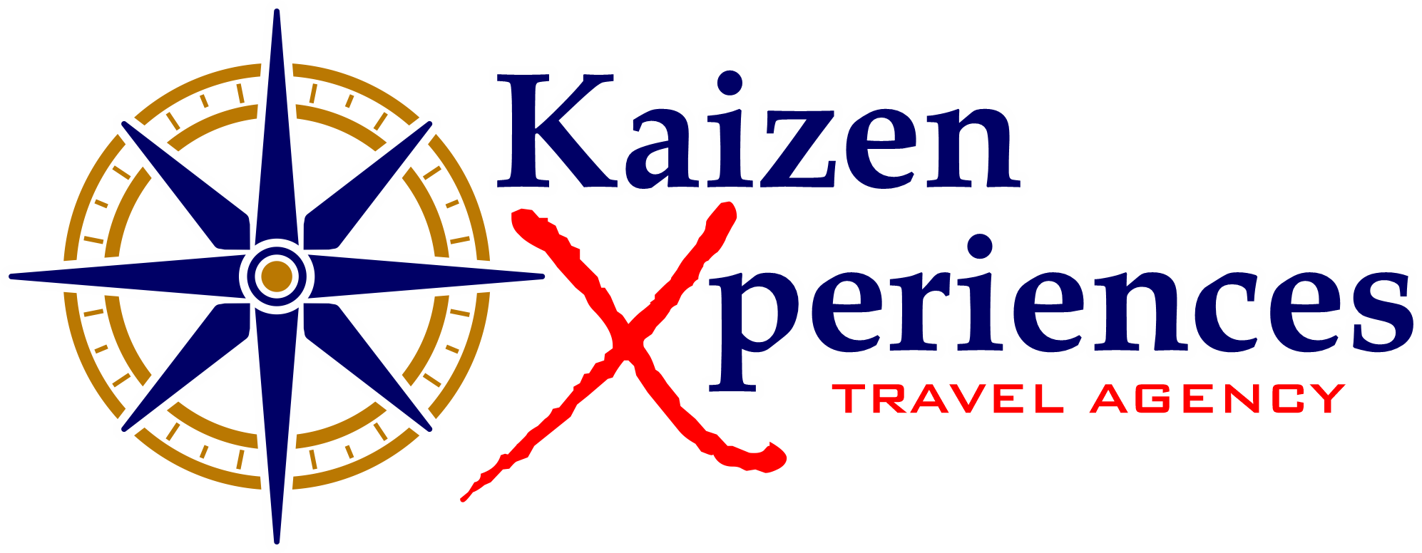 Kaizen Xperiences