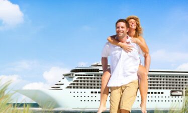 Escala Perfecta: Pre y Post Crucero