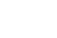 IATA BW